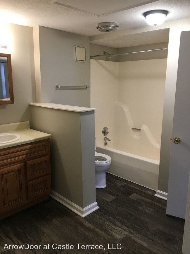 Building Photo - 4123 Whistlers Way