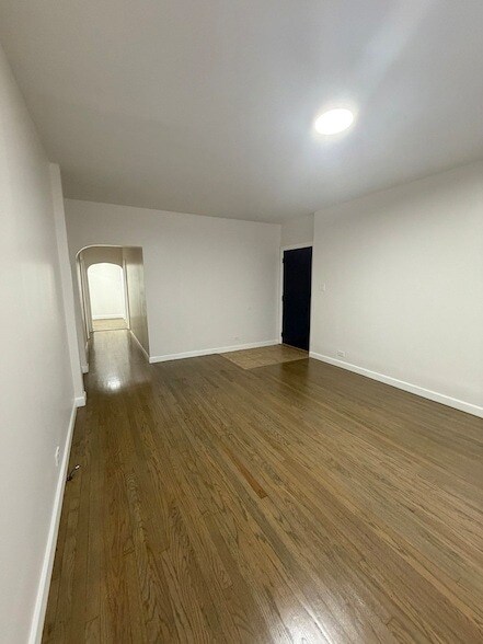 Building Photo - 10600 S Avenue East Unit A