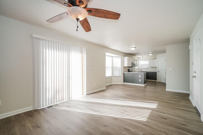 Building Photo - 873 Hurlock Ln