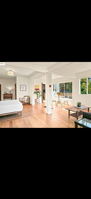 Building Photo - 1412 Peralta Ave