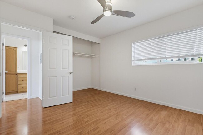 Building Photo - 4425 50th St