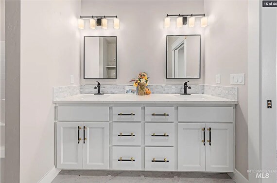 Building Photo - 2665 Bandon Dunes Ave