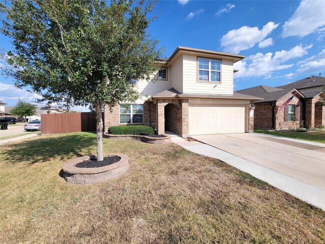 Building Photo - 8003 Ecru Ln