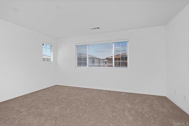 Building Photo - 30136 Bonita Spgs St