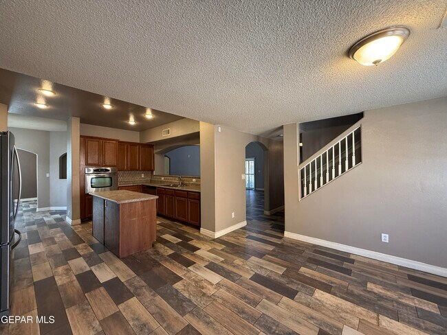 Building Photo - 12709 Tierra Lily Ct