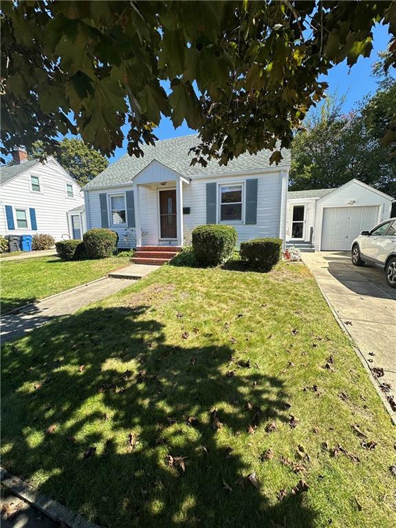 Building Photo - 70 Community Dr