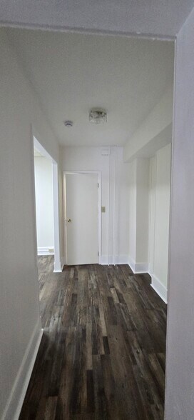 Building Photo - 64 Central Ave