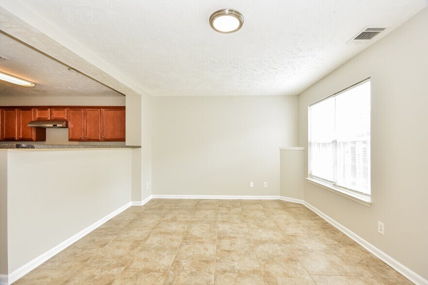 Building Photo - 106 David Bolin Dr