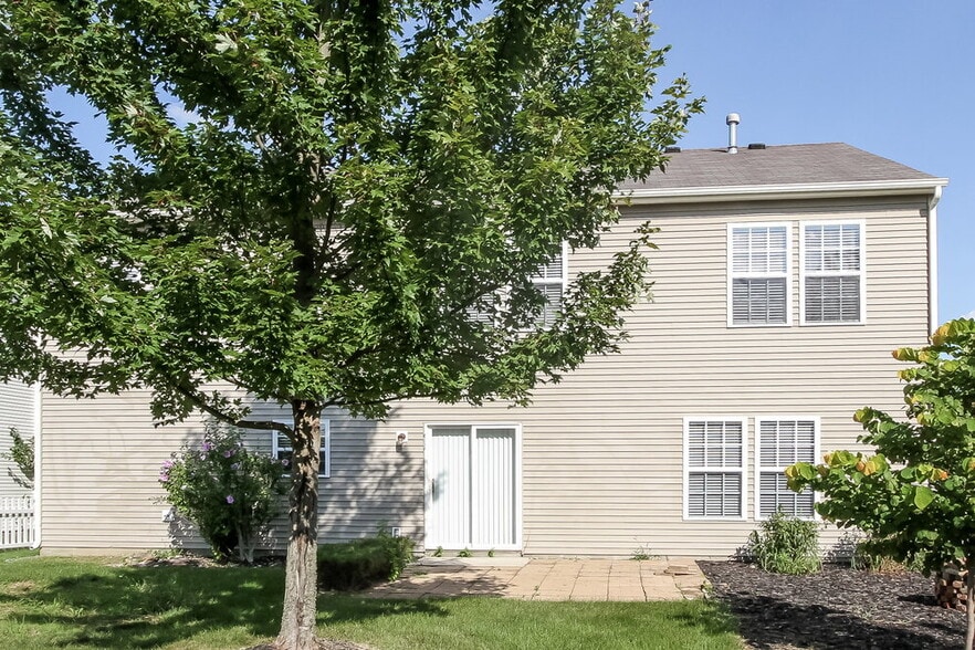 Building Photo - 14134 Moonlight Path