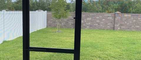 Building Photo - 11055 Sweetgum Woods Dr