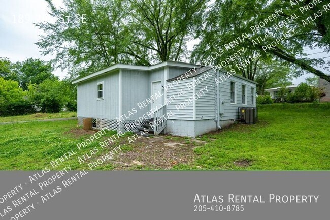 Building Photo - 189 2nd St SE