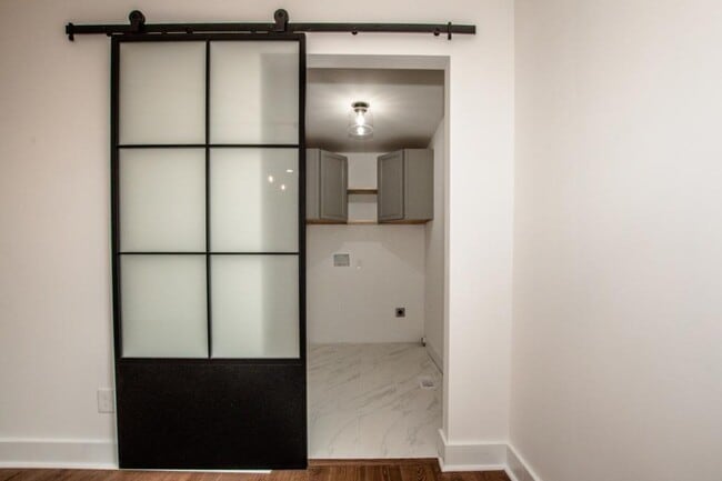 Building Photo - 4892 NC-16