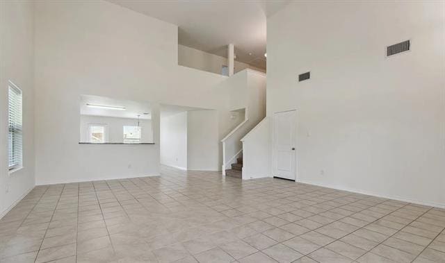 Building Photo - 3080 Seth Ln