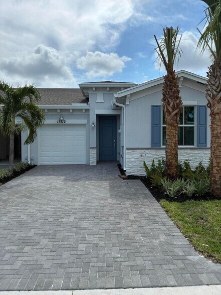 Building Photo - 13712 JUBILEE