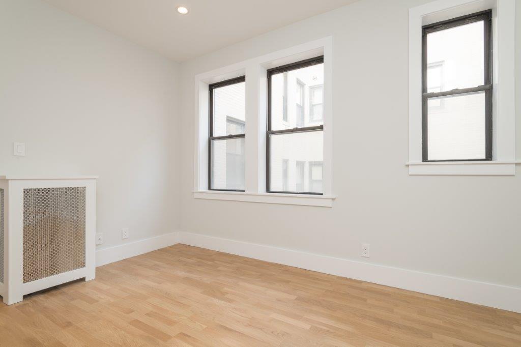 Building Photo - 19 Elko St