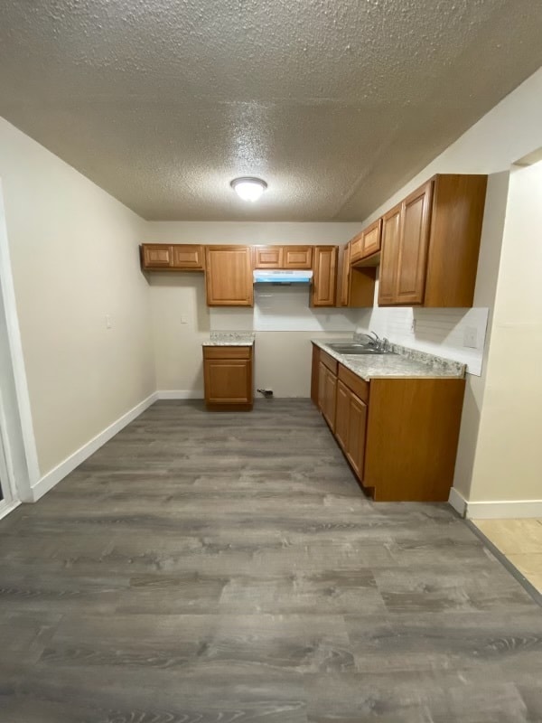 Building Photo - 1008 Jane Dr