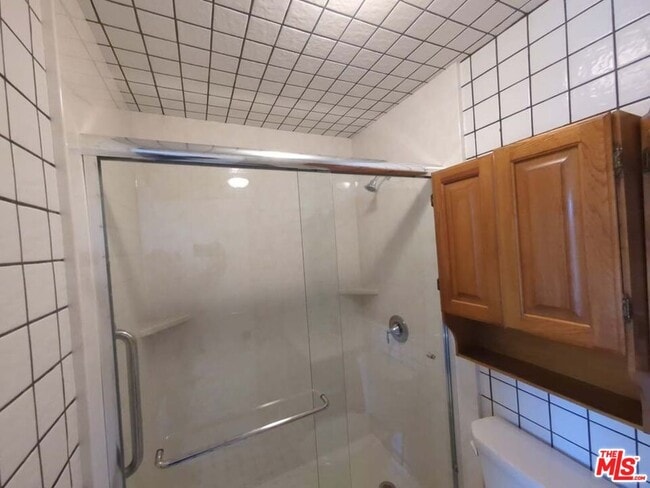 Building Photo - 6656 Swan St