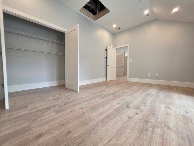 Building Photo - New Construction on Lower Allston 