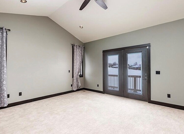 Building Photo - 2615 Castle Pines Cir