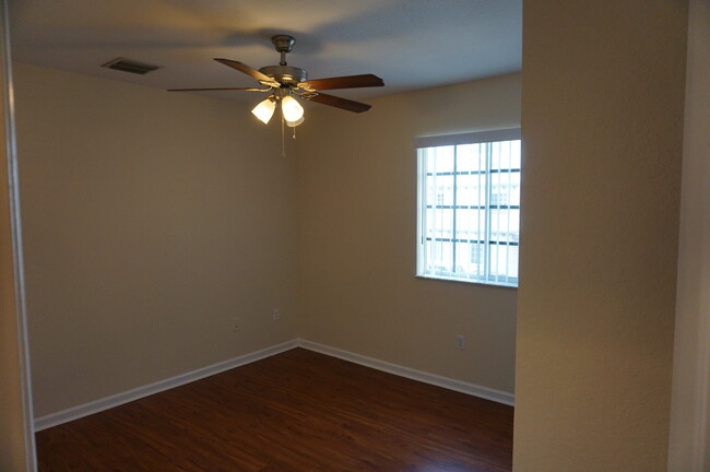 Building Photo - 1227 Abaco Ln