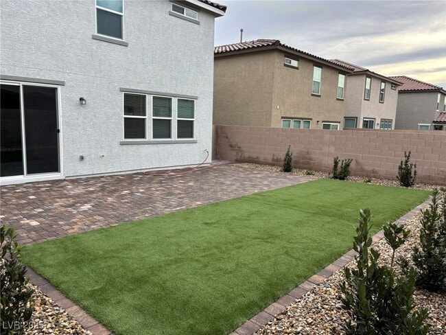 Building Photo - 5929 Violet Crown St