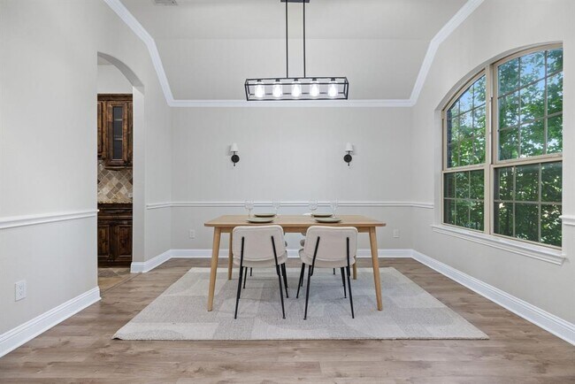 Building Photo - 100 Crystal Cove