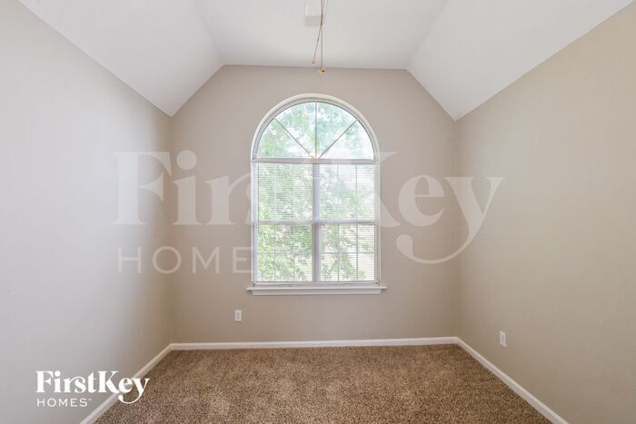 Building Photo - 7339 Confederate Cir E