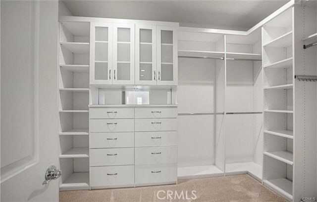 Building Photo - 13 Torosa