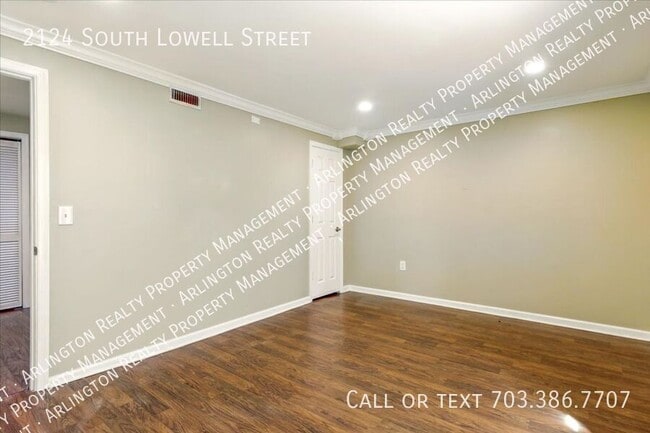 Building Photo - 2124 S Lowell St