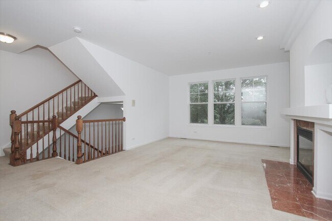 Building Photo - 1245 Tuscany Dr