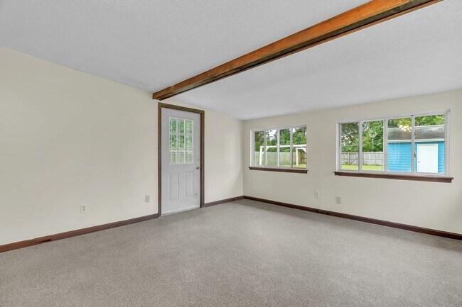 Building Photo - 295 Riggs Rd