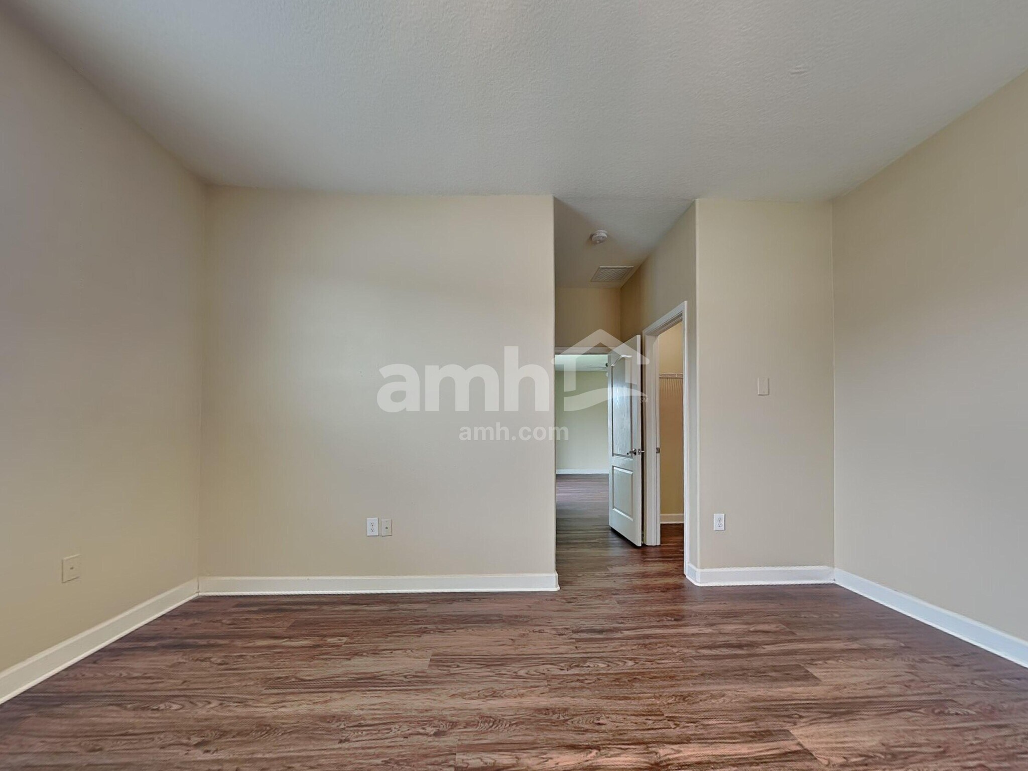Building Photo - 13343 Graham Yarden Dr