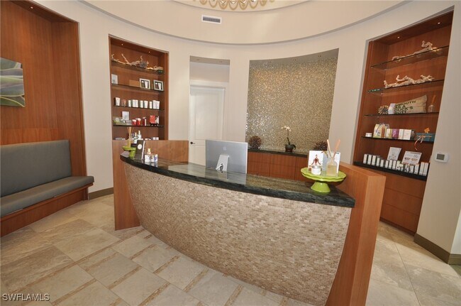 Building Photo - 9596 Trevi Ct