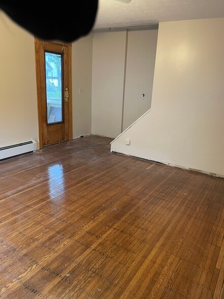 Building Photo - 140 Winchester St