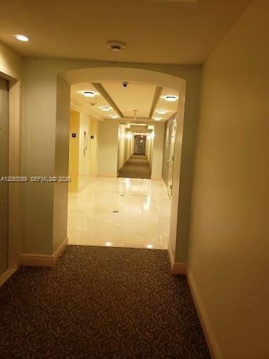 Building Photo - 2080 S Ocean Dr