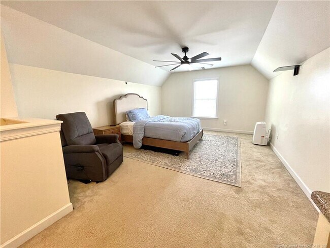 Building Photo - 126 Watchmen Ln