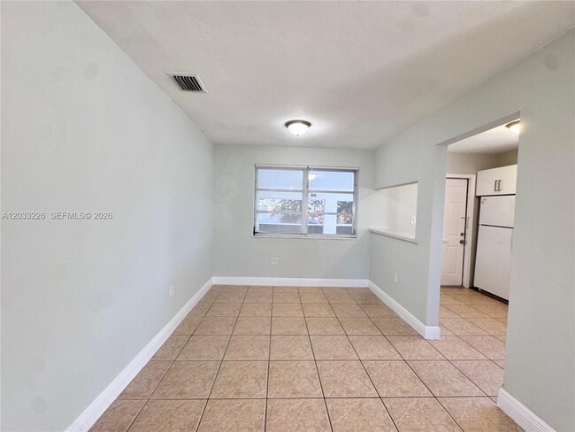 Building Photo - 7900 NW 16th St