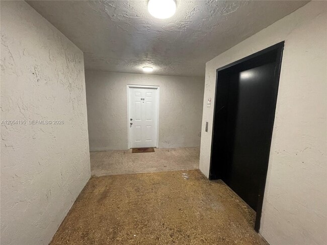 Building Photo - 16220 NW 2nd Ave