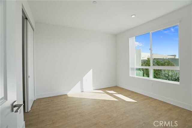 Building Photo - 8750 Sepulveda Blvd