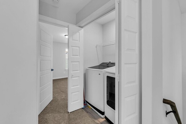 Building Photo - Beautiful Home in Hamlet at Carothers Cros...