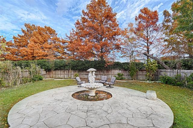 Building Photo - 4405 Lone Rock Ct