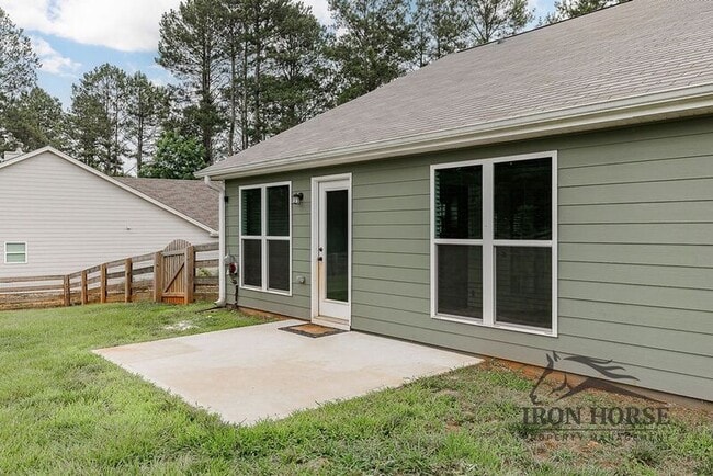 Building Photo - 1394 Hardigree Rd