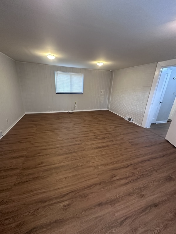 Building Photo - 21271 Priday Ave