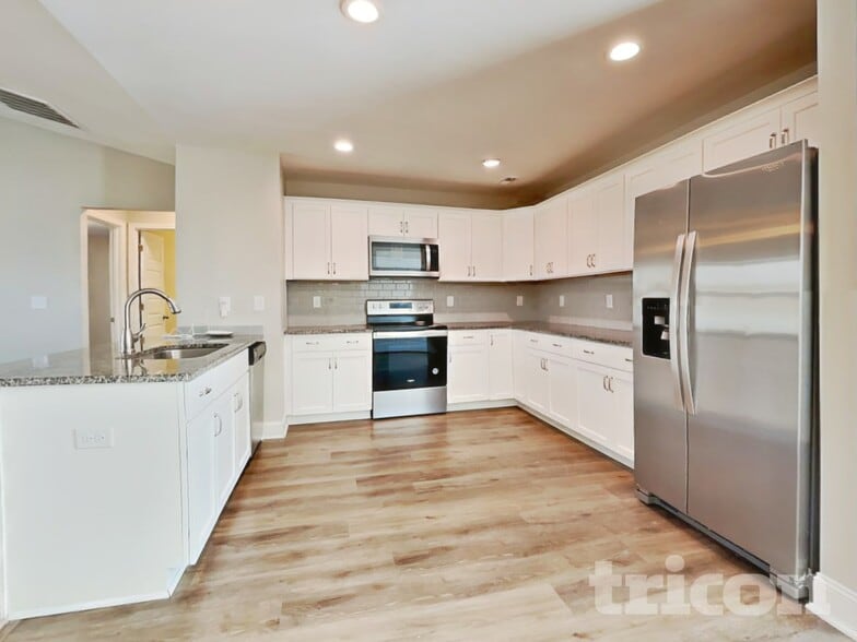 Building Photo - 74 Hunter Fox Trail