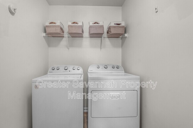 Building Photo - 153 Hamilton Grove Dr