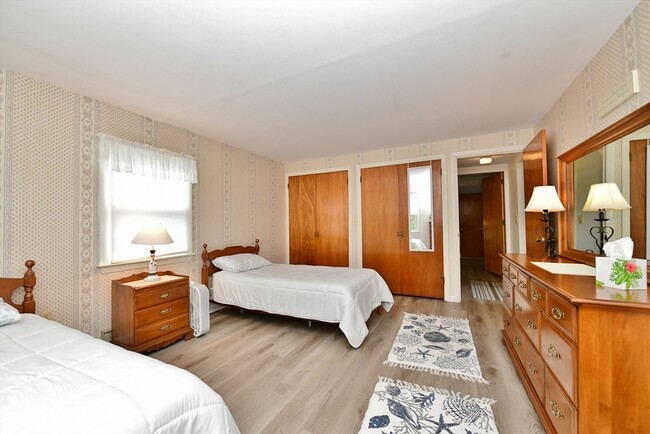 Building Photo - 5 Spindrift Ln