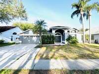 Building Photo - 3966 Eagle Cove E Dr