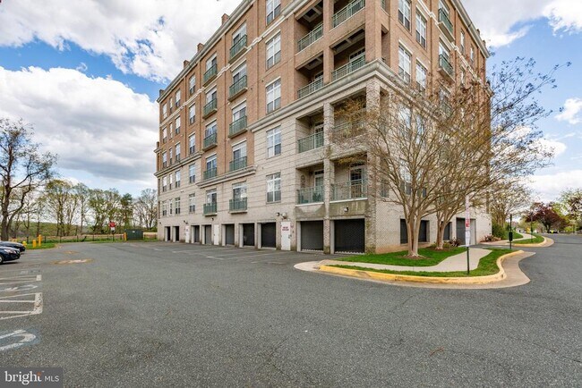 Building Photo - 830 Belmont Bay Dr