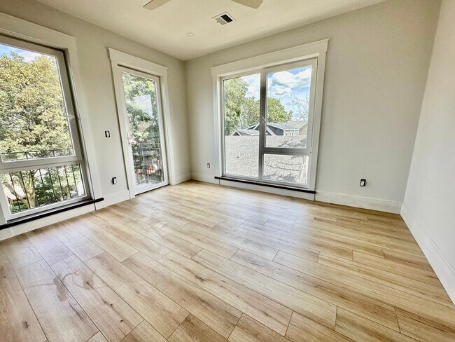 Building Photo - 99 Mount Pleasant Ave