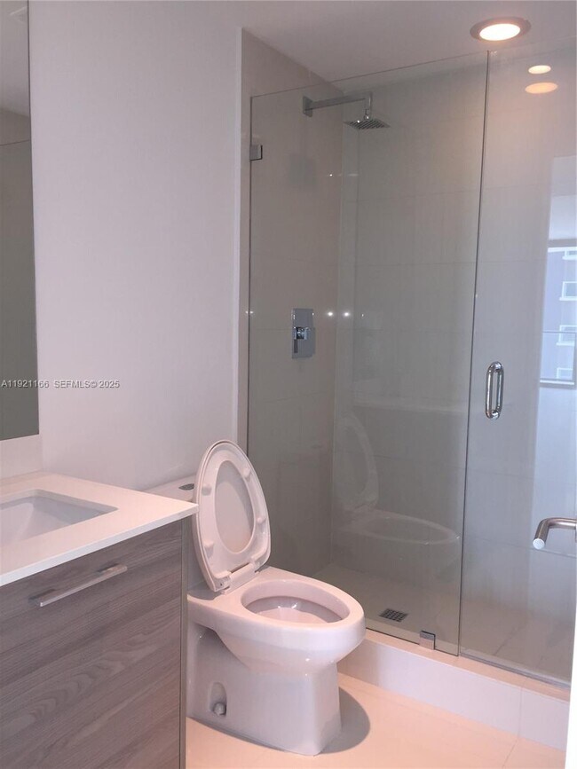 Building Photo - 1300 S Miami Ave